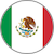 México